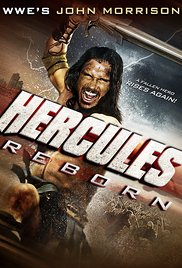 Hercules Reborn 2014 Hd Print Movie